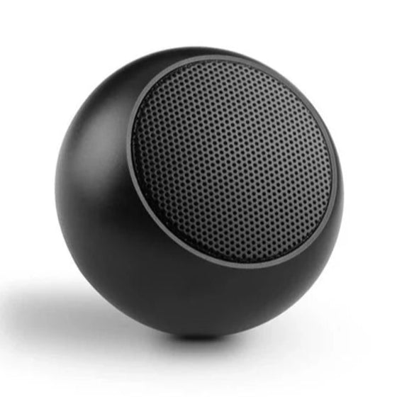 45783904551180 45783904551180